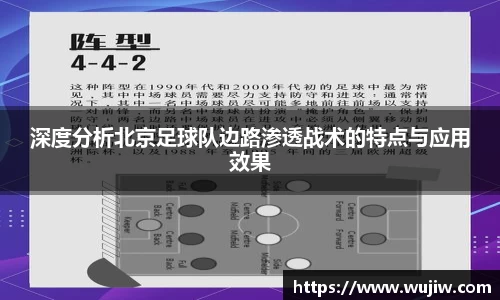 开云官方