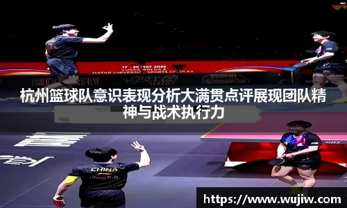 开云网站