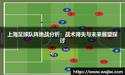 上海足球队阵地战分析：战术得失与未来展望探讨