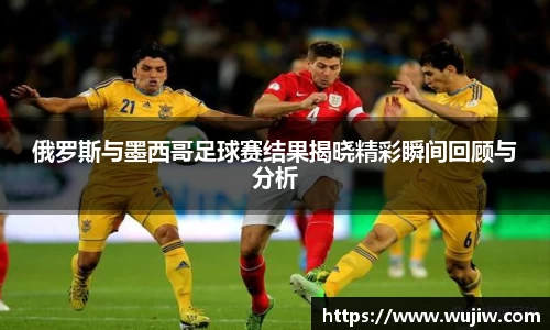 开云网站