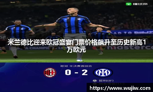 开云kaiyun