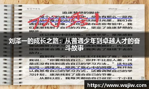 开云网址