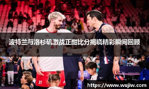 开云网站