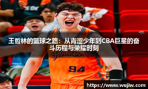 开云网站