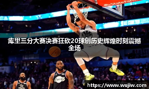 开云网站