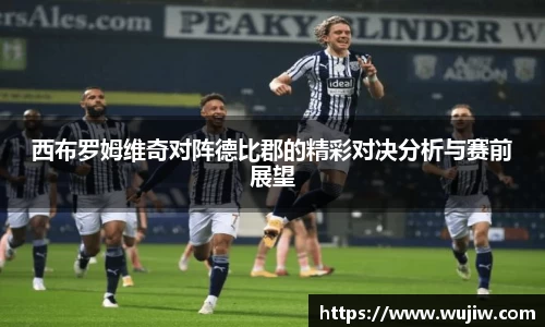 开云官方