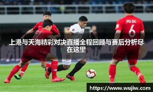 开云官方