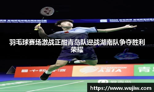 开云kaiyun