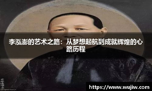 开云网站