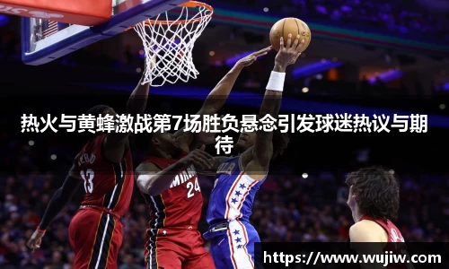 开云官方