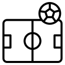 陆琛焘